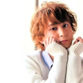 亀梨和也＆山下智久、Mステで「青春アミーゴ」サプライズ歌唱　色褪せない“修二と彰”復活に歓喜の声