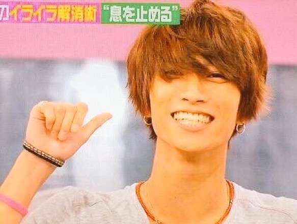亀梨和也＆山下智久、Mステで「青春アミーゴ」サプライズ歌唱　色褪せない“修二と彰”復活に歓喜の声