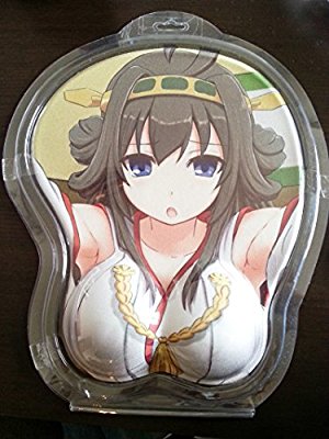 みんな普通にしてるのが信じられないこと