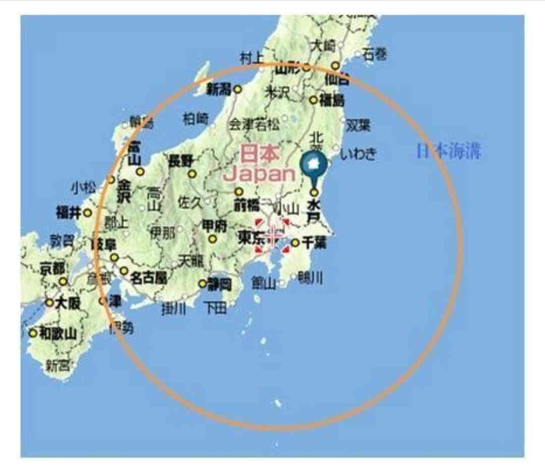 北朝鮮が弾道ミサイル発射、450キロ飛び日本の排他的経済水域（EEZ）内の日本海に落下