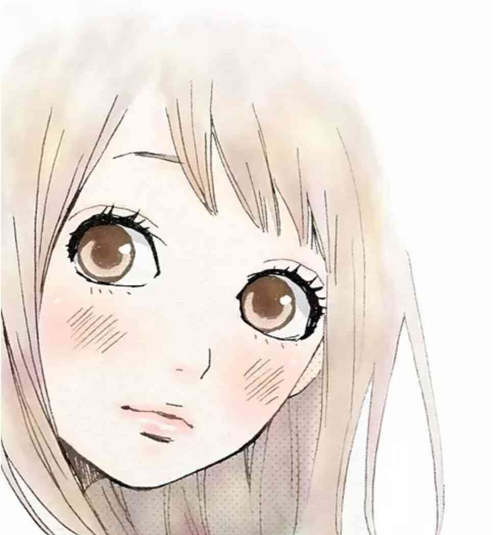 男性との接し方がわからない【恋愛】