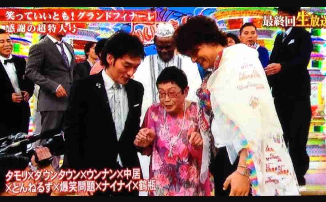 木村拓哉、着物女優をエスコートせず　レッドカーペット階段「ひとり飄々と」