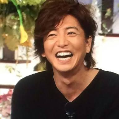 木村拓哉、着物女優をエスコートせず　レッドカーペット階段「ひとり飄々と」