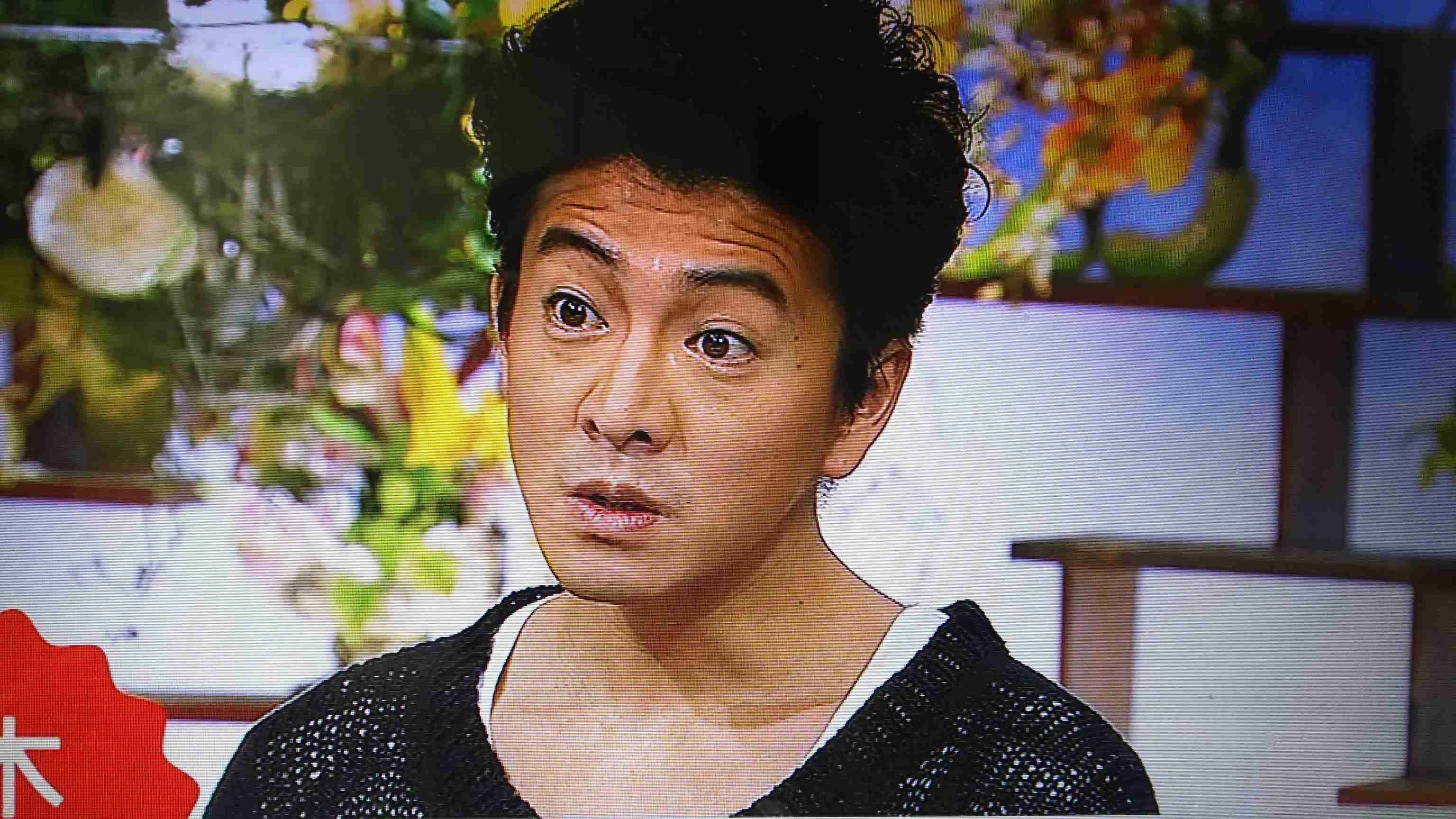 木村拓哉、着物女優をエスコートせず　レッドカーペット階段「ひとり飄々と」
