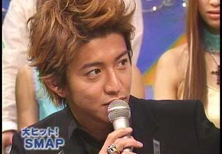 木村拓哉、着物女優をエスコートせず　レッドカーペット階段「ひとり飄々と」