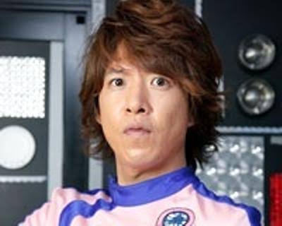 木村拓哉、着物女優をエスコートせず　レッドカーペット階段「ひとり飄々と」