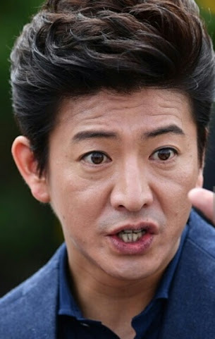 木村拓哉、着物女優をエスコートせず　レッドカーペット階段「ひとり飄々と」