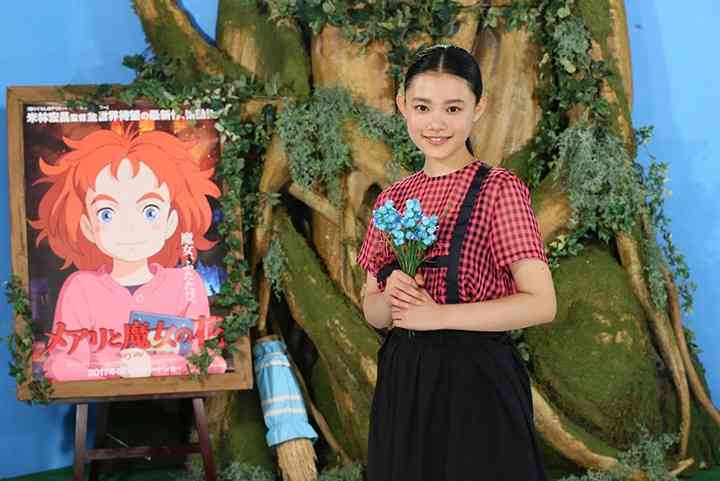 木村拓哉、着物女優をエスコートせず　レッドカーペット階段「ひとり飄々と」
