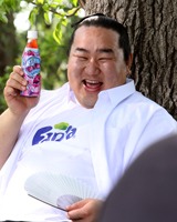 【惚気注意！荒らし僻み厳禁！】最近お付き合いが始まった方【お花畑全開】