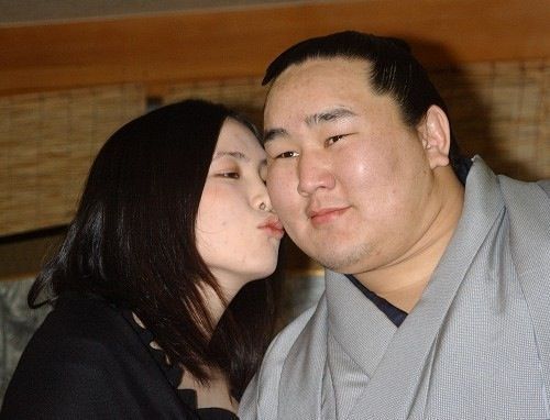 【惚気注意！荒らし僻み厳禁！】最近お付き合いが始まった方【お花畑全開】