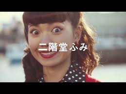 「付き合ってください」って重要？