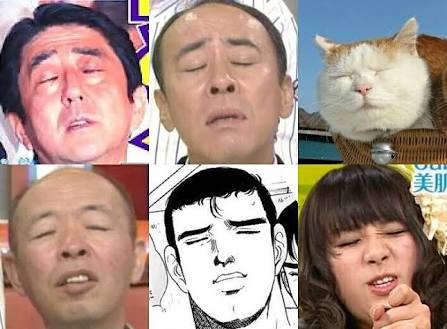 「付き合ってください」って重要？