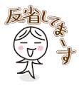 チャラそうに見える人の特徴(外見)