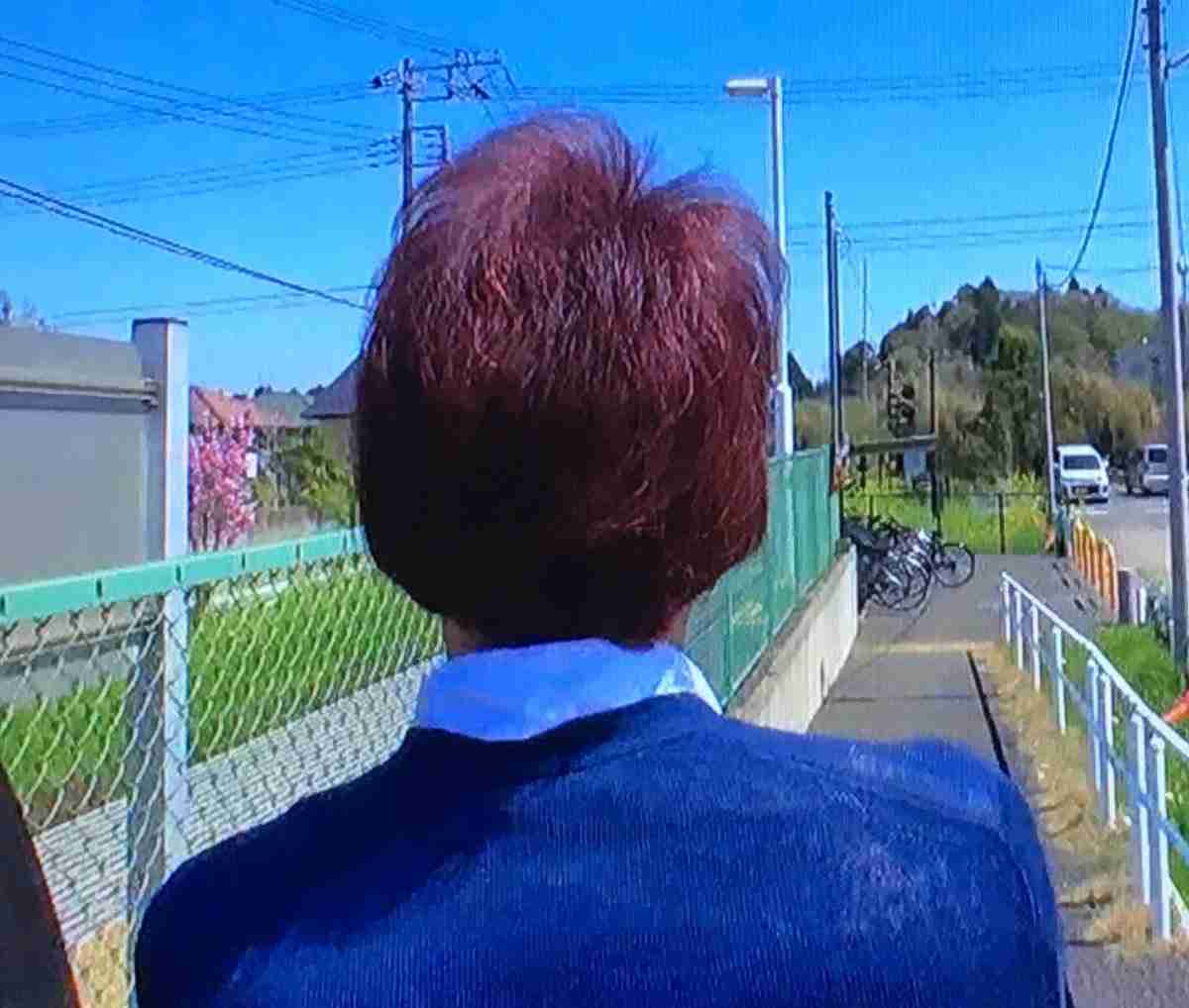 イケメンなのに残念だと思ったこと