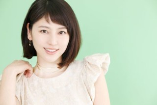 クセのない顔