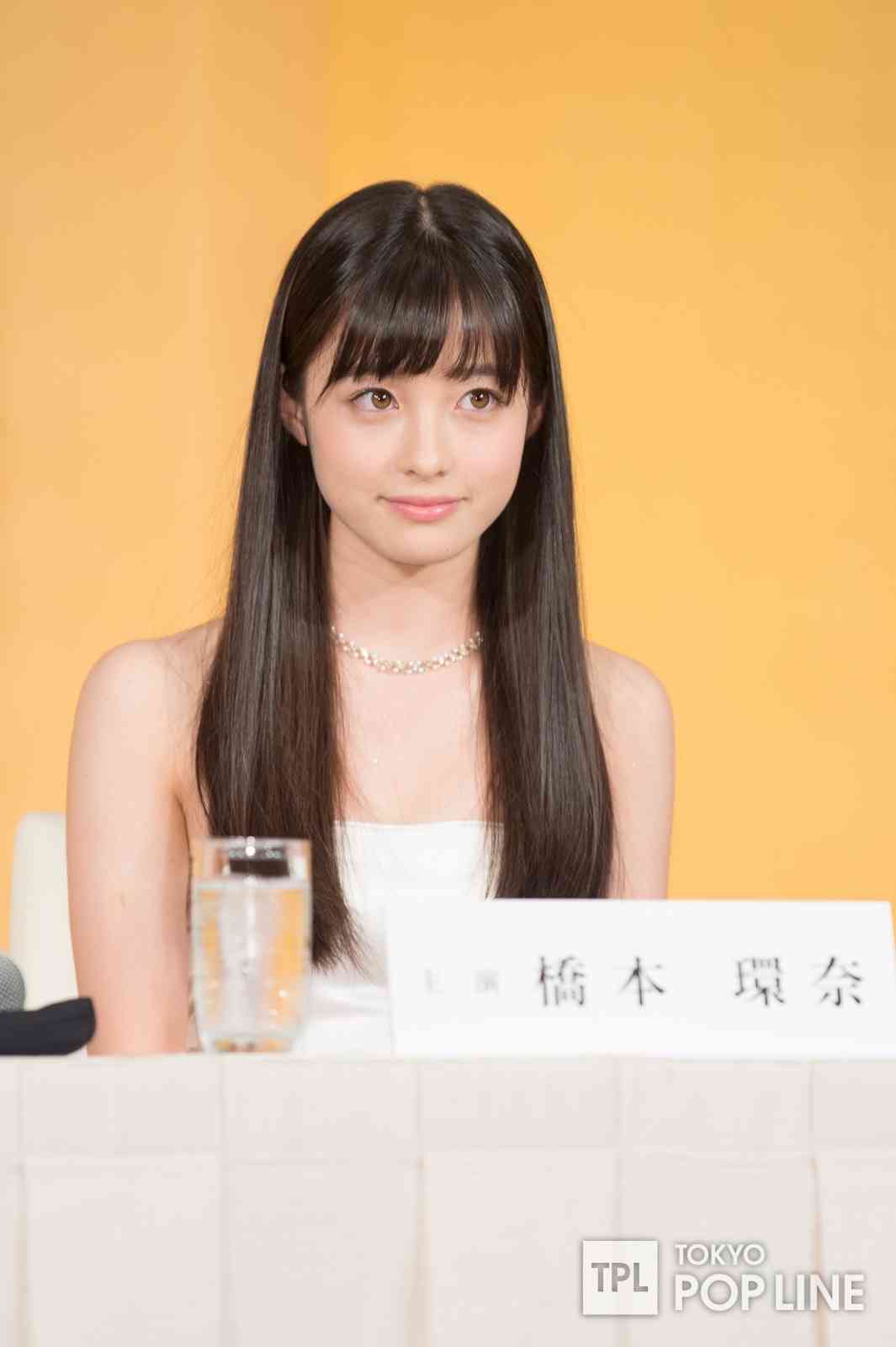 クセのない顔