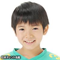 そっくりさんでHey! Say! JUMPを完成させよう!