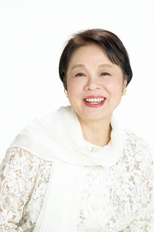 そっくりさんでHey! Say! JUMPを完成させよう!