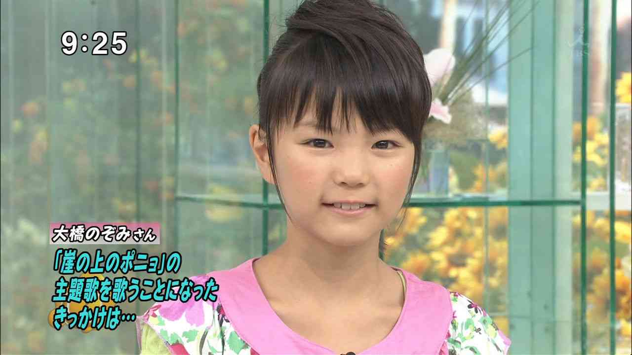 そっくりさんでHey! Say! JUMPを完成させよう!