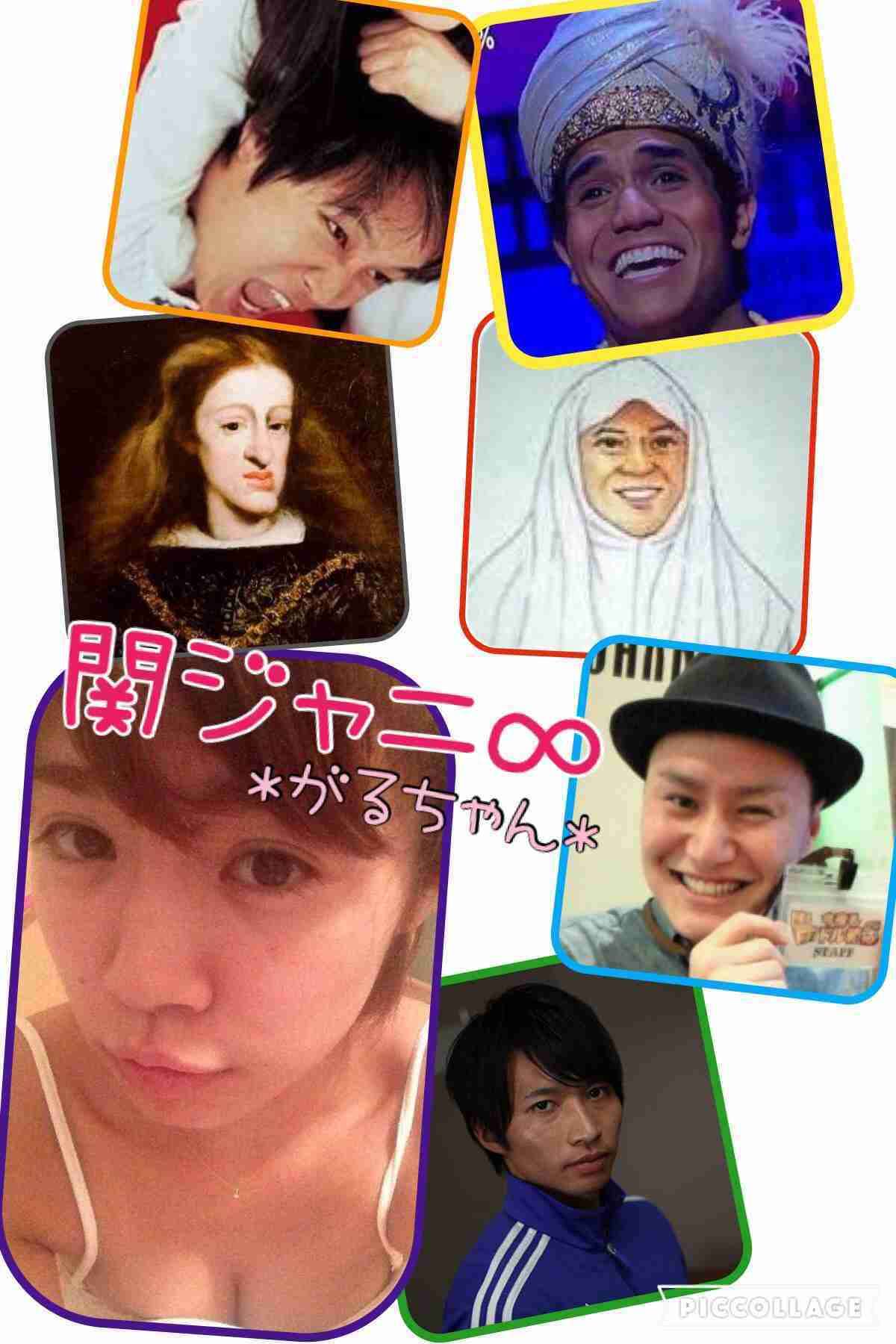そっくりさんでHey! Say! JUMPを完成させよう!