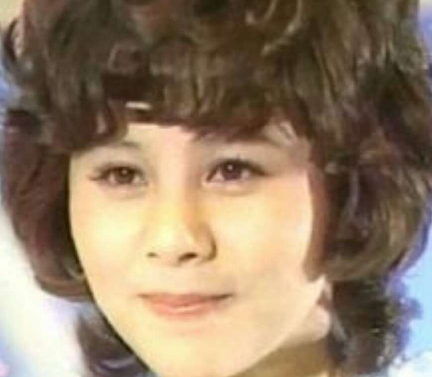 そっくりさんでHey! Say! JUMPを完成させよう！
