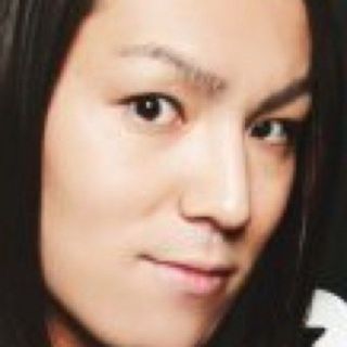 そっくりさんでHey! Say! JUMPを完成させよう!