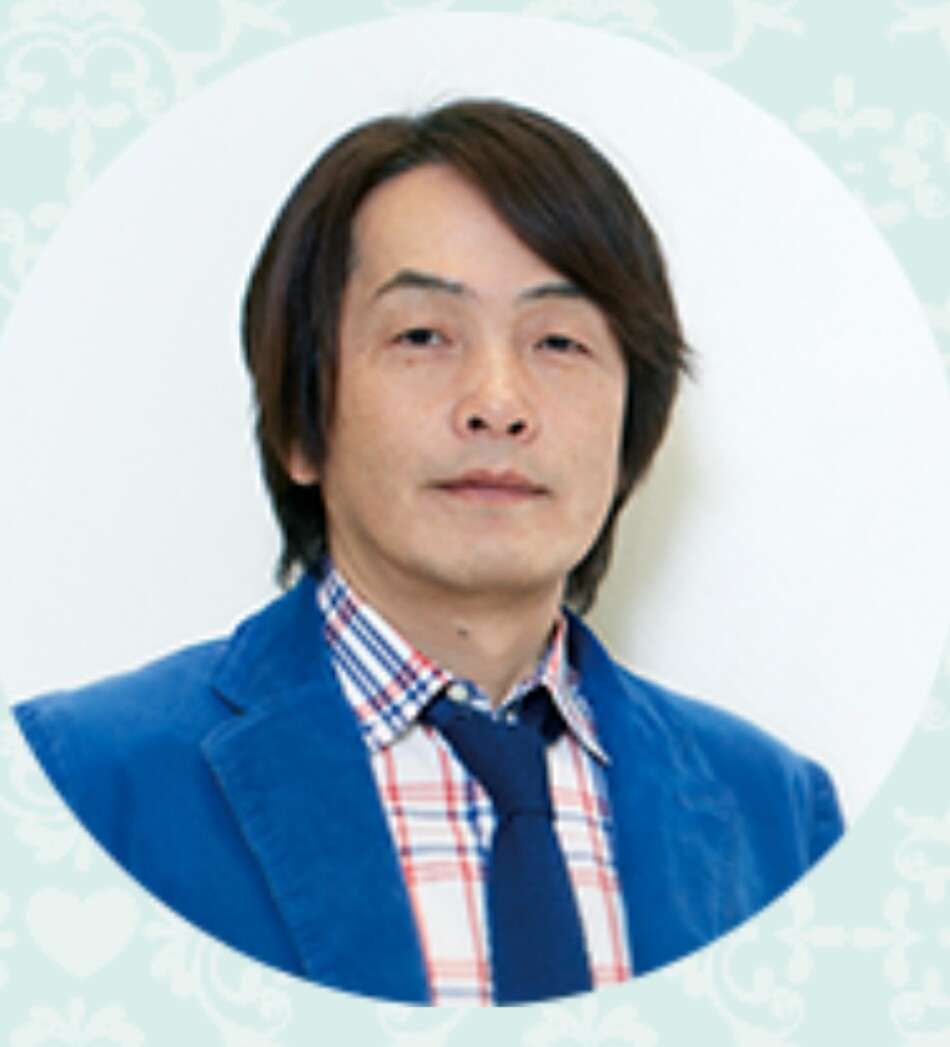 そっくりさんでHey! Say! JUMPを完成させよう！