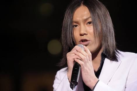 そっくりさんでHey! Say! JUMPを完成させよう！