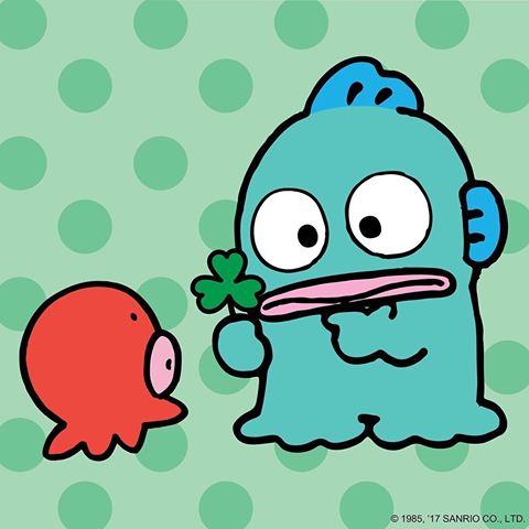 そっくりさんでHey! Say! JUMPを完成させよう!