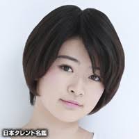 そっくりさんでHey! Say! JUMPを完成させよう！