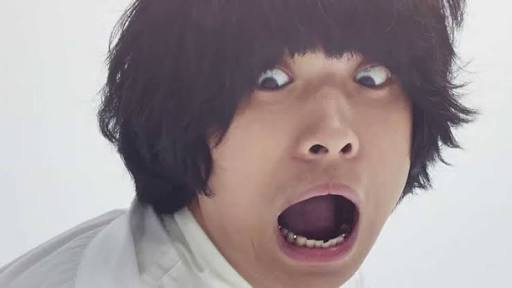 そっくりさんでHey! Say! JUMPを完成させよう！