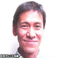 そっくりさんでHey! Say! JUMPを完成させよう!