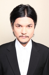そっくりさんでHey! Say! JUMPを完成させよう！