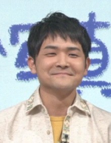 そっくりさんでHey! Say! JUMPを完成させよう!