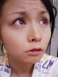 そっくりさんでHey! Say! JUMPを完成させよう！