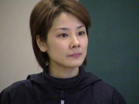 そっくりさんでHey! Say! JUMPを完成させよう!