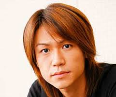 そっくりさんでHey! Say! JUMPを完成させよう！