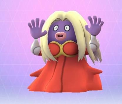 そっくりさんでHey! Say! JUMPを完成させよう！
