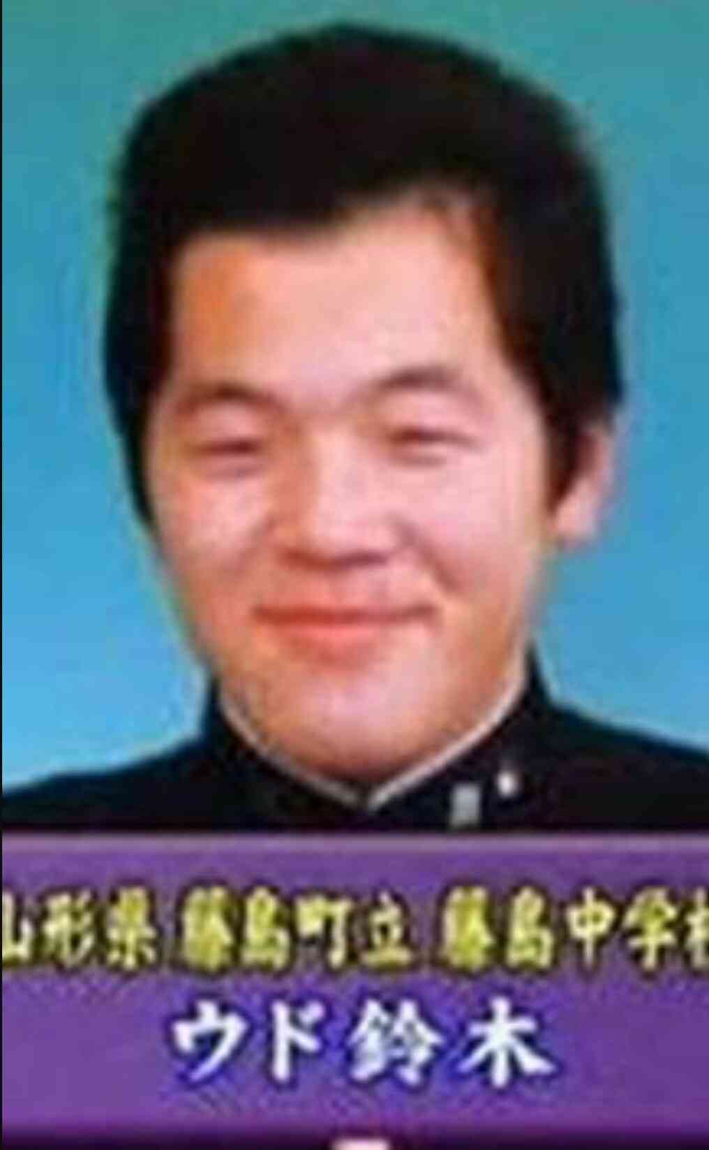 そっくりさんでHey! Say! JUMPを完成させよう！