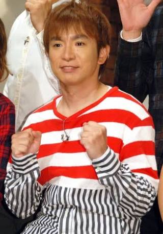 そっくりさんでHey! Say! JUMPを完成させよう！