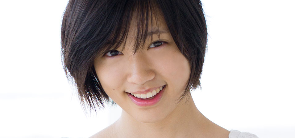 そっくりさんでHey! Say! JUMPを完成させよう！