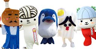 そっくりさんでHey! Say! JUMPを完成させよう！