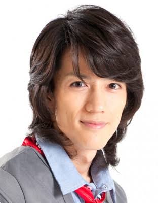 そっくりさんでHey! Say! JUMPを完成させよう！