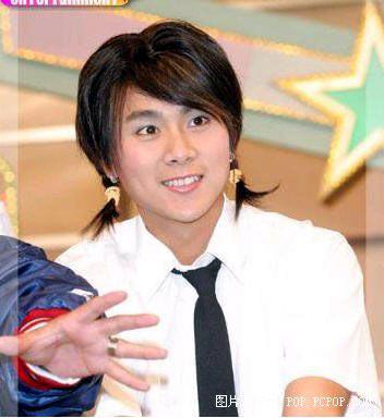 そっくりさんでHey! Say! JUMPを完成させよう!