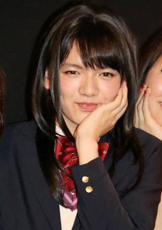 そっくりさんでHey! Say! JUMPを完成させよう!