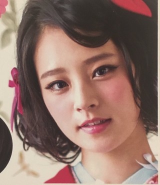 そっくりさんでHey! Say! JUMPを完成させよう!
