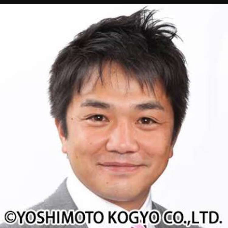 そっくりさんでHey! Say! JUMPを完成させよう！