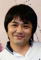 そっくりさんでHey! Say! JUMPを完成させよう！