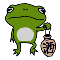 そっくりさんでHey! Say! JUMPを完成させよう!