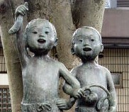 そっくりさんでHey! Say! JUMPを完成させよう!